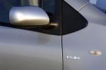 Toyota Yaris 2005 года